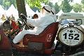 Classic Days schloss dyck 2014_7514